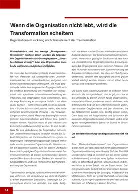 2022_Dossier_Transformation-3