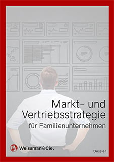 2023_Dossier_Vertriebsstrategie-1