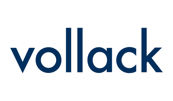 Vollack_Logo