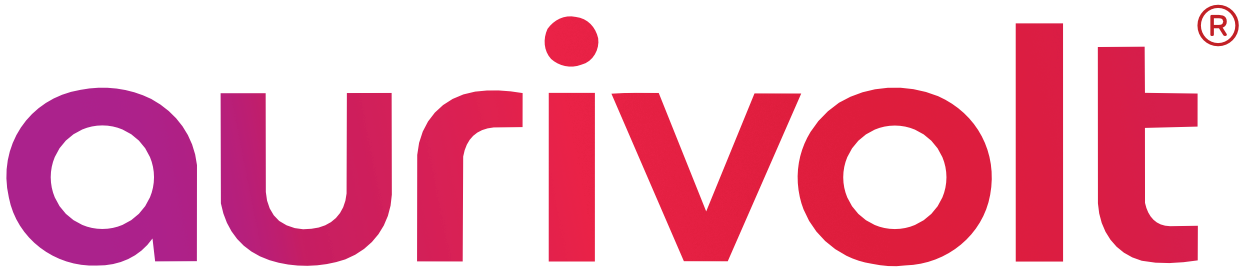 Aurivolt_Logo