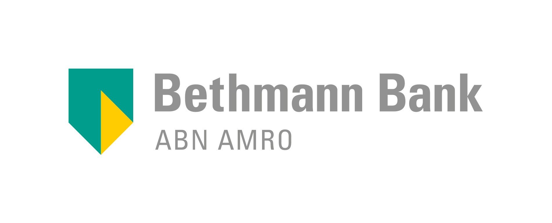 Bethmann Bank__300dpi