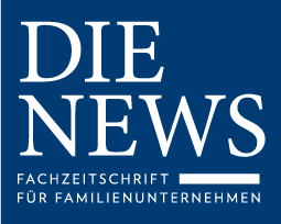 DN_ZWEIZEILIG_CLAIM_4C