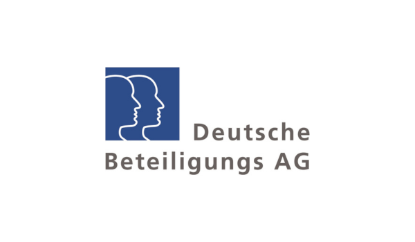 Deutsche Beteiligungs AG_Logo-1