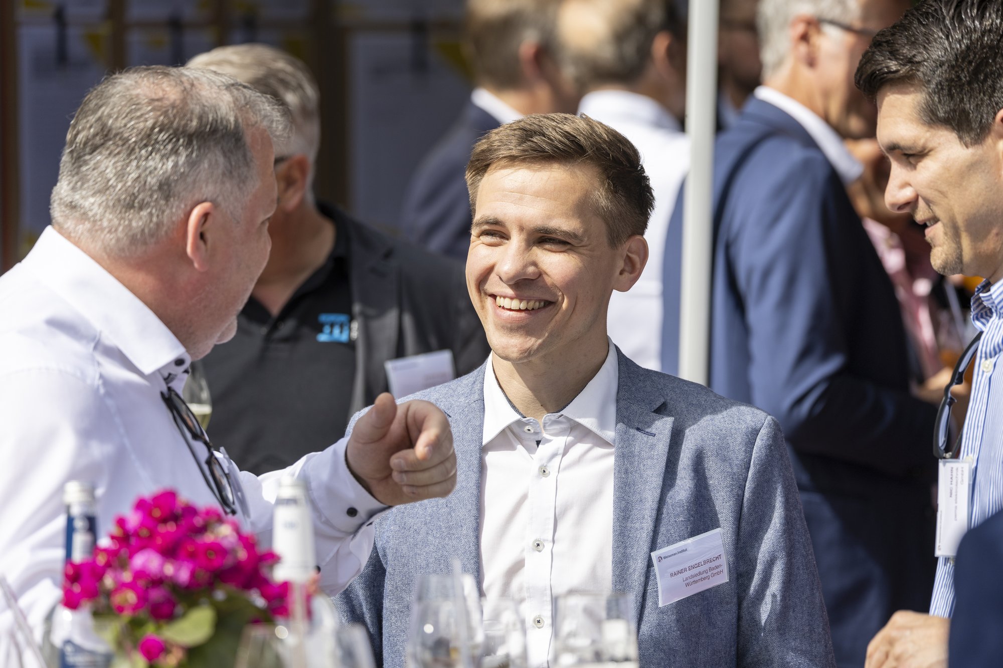 FAMUT24_Weissman_Unternehmertag__BSPmedia.de__0238