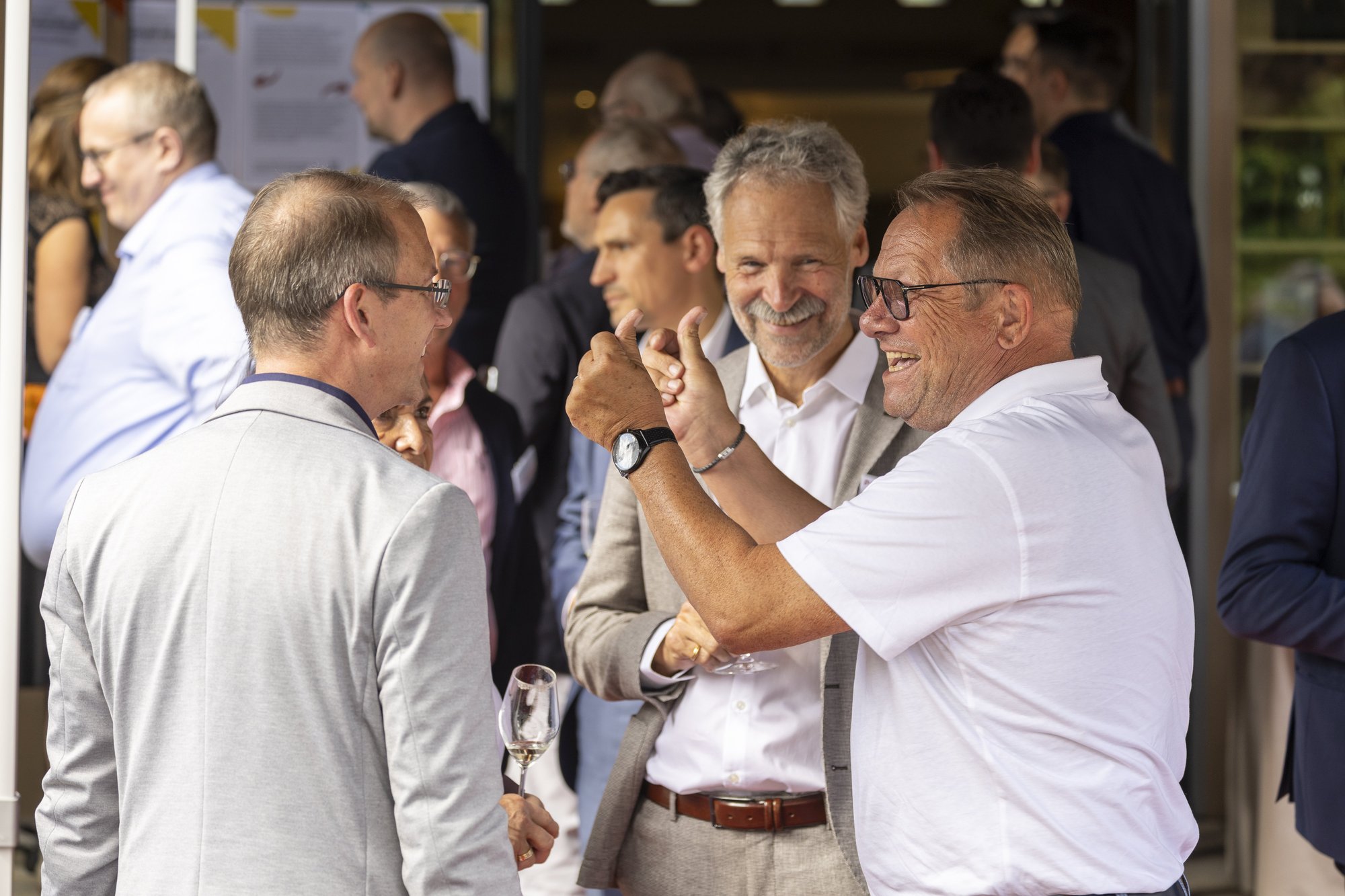 FAMUT24_Weissman_Unternehmertag__BSPmedia.de__0492