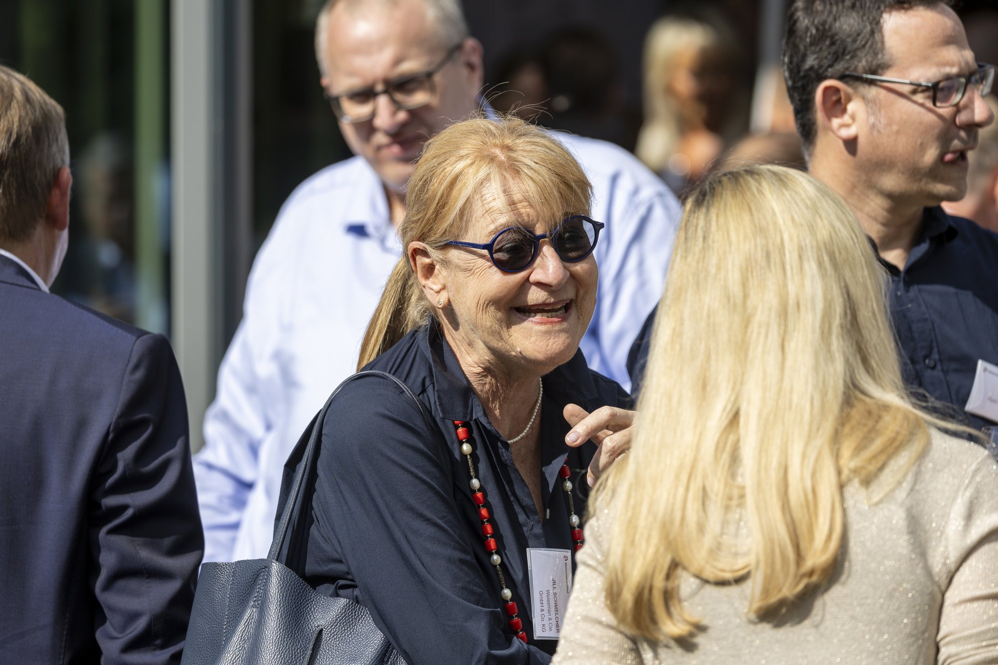 FAMUT24_Weissman_Unternehmertag__BSPmedia.de__0736