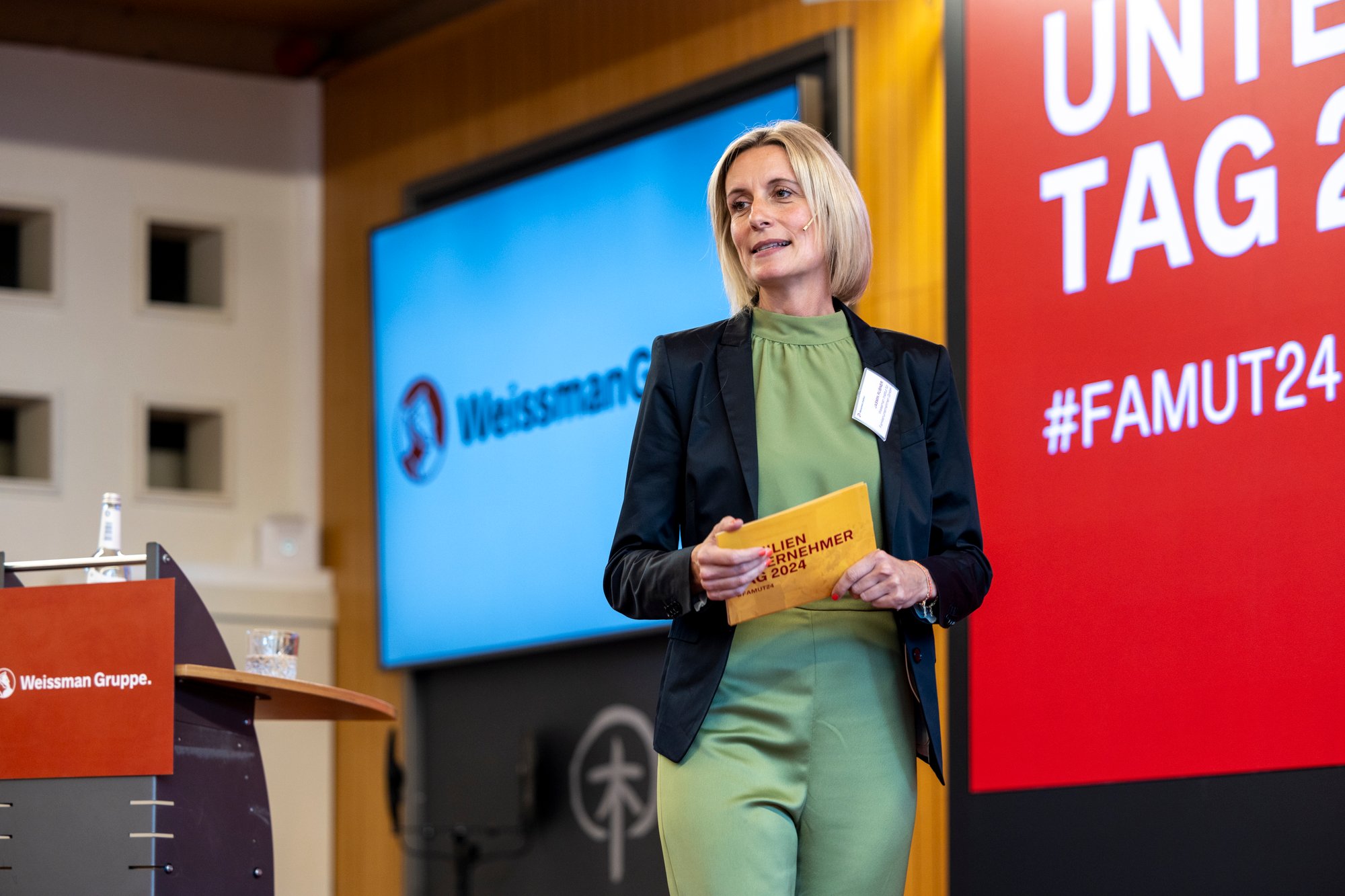 FAMUT24_Weissman_Unternehmertag__BSPmedia.de__0914