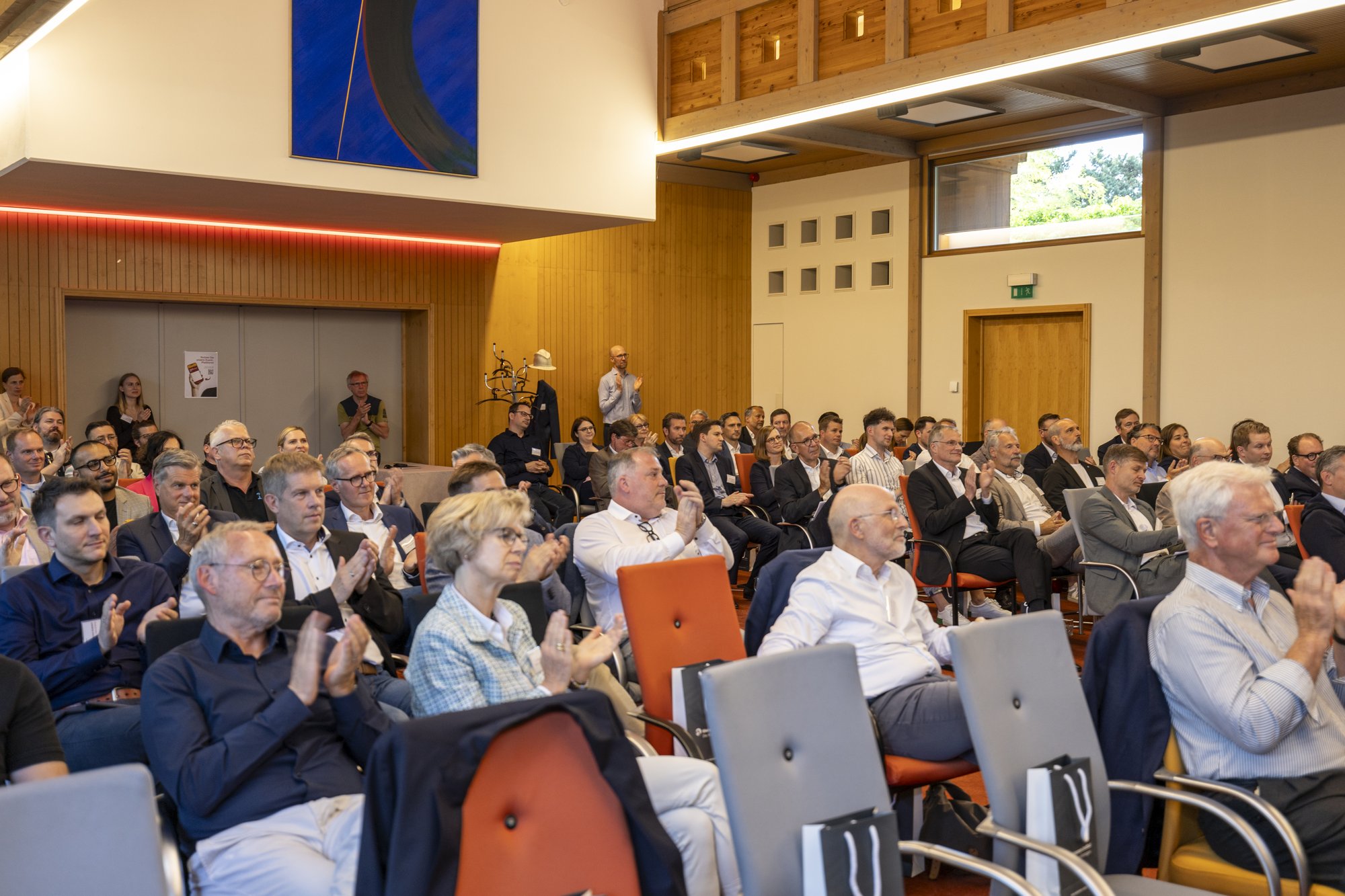 FAMUT24_Weissman_Unternehmertag__BSPmedia.de__1221