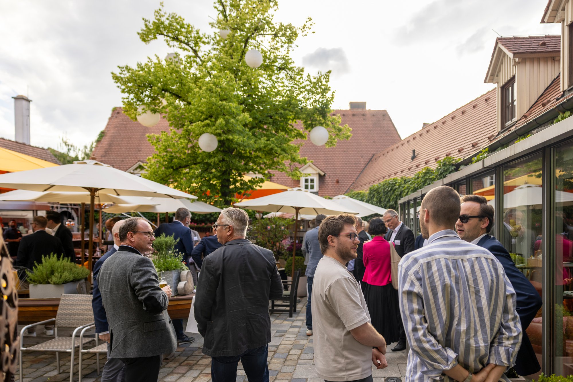 FAMUT24_Weissman_Unternehmertag__BSPmedia.de__1370