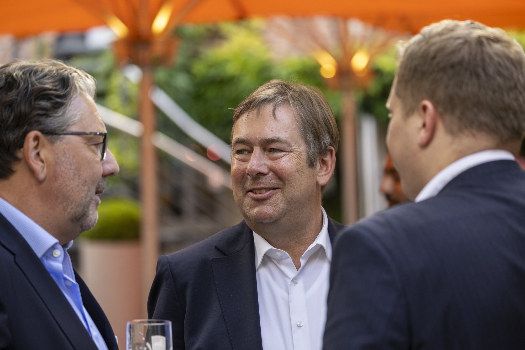 FAMUT24_Weissman_Unternehmertag__BSPmedia.de__1390