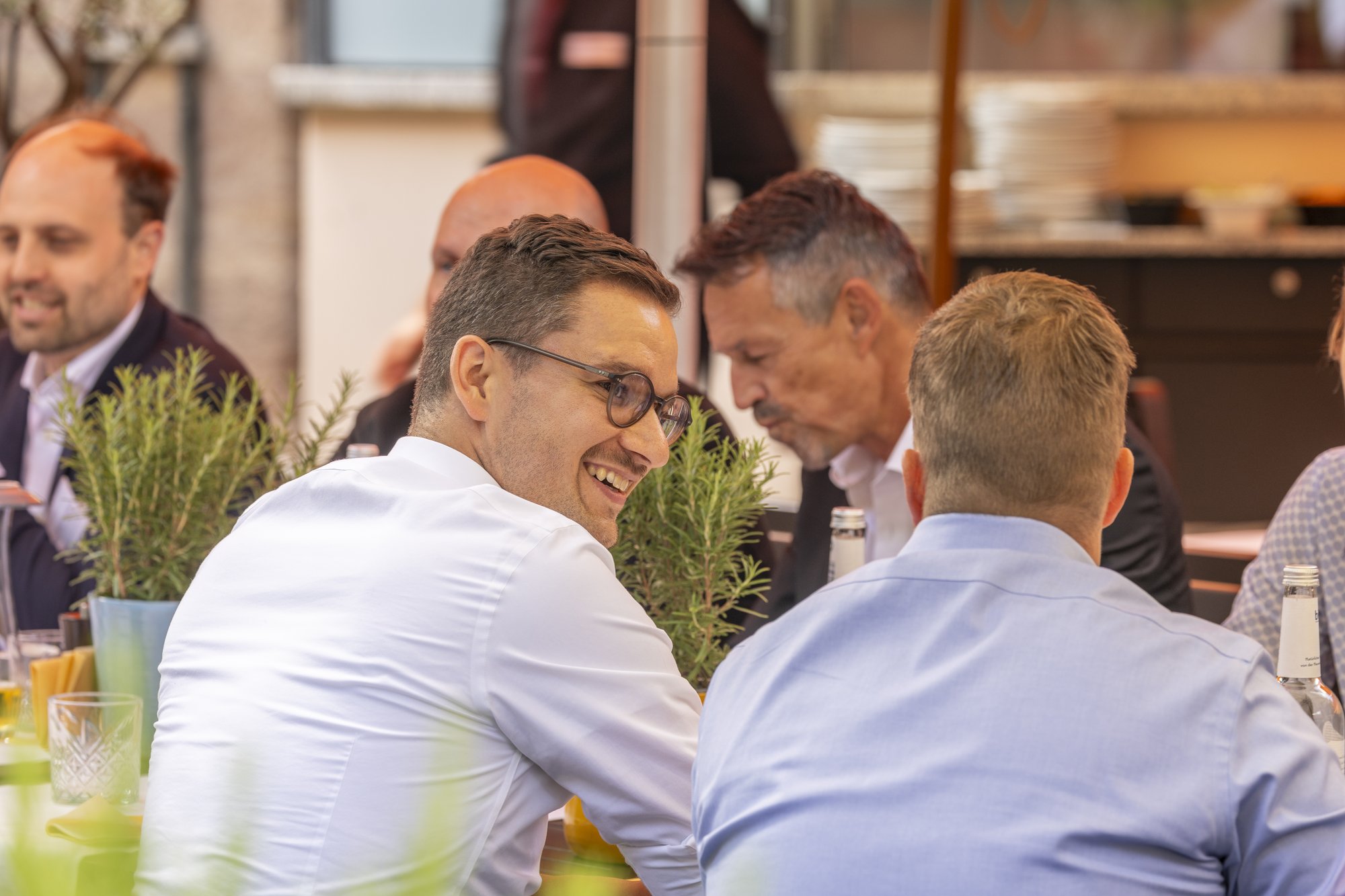 FAMUT24_Weissman_Unternehmertag__BSPmedia.de__2766