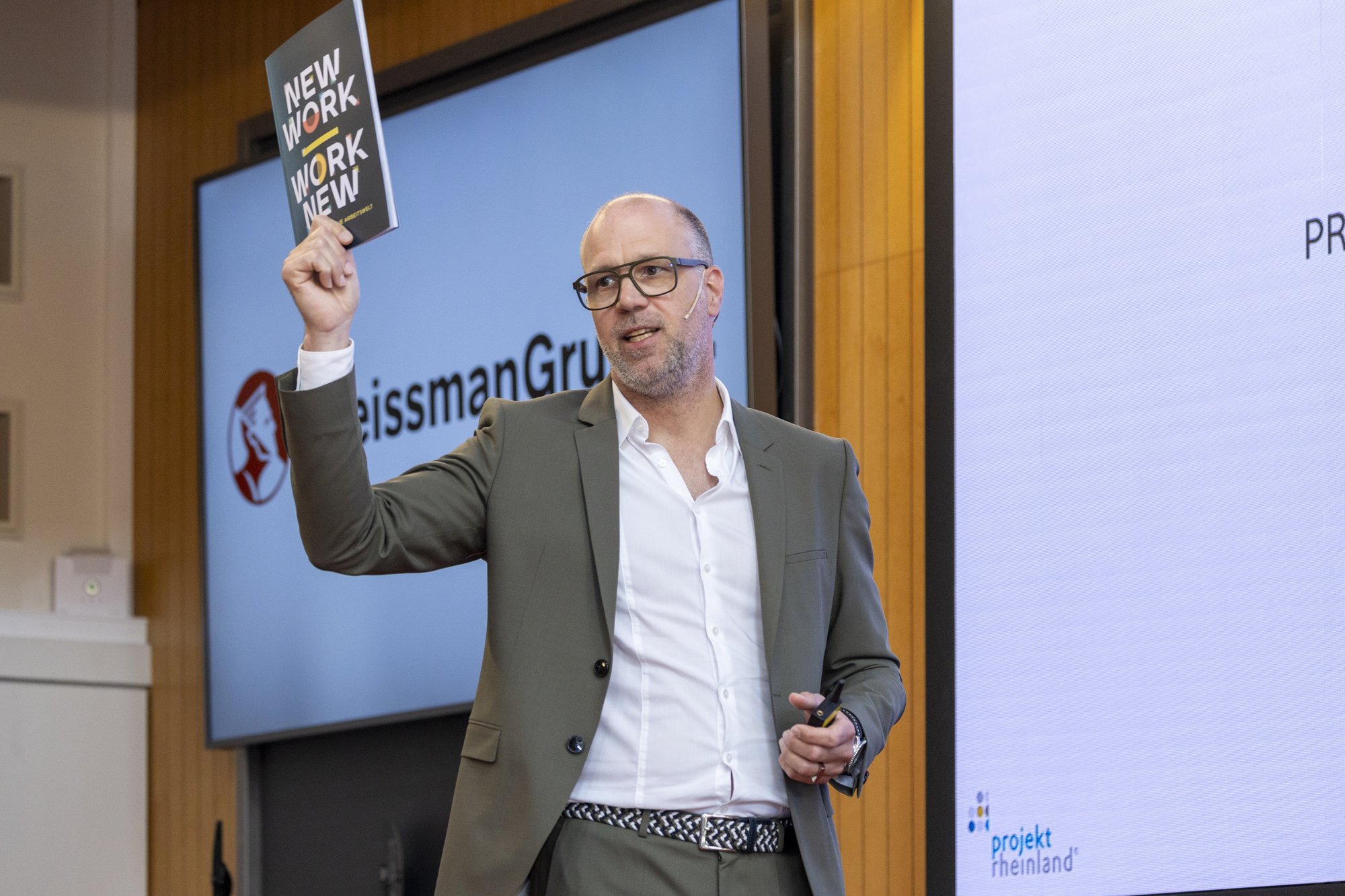 FAMUT24_Weissman_Unternehmertag__BSPmedia.de__2933