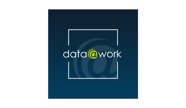 dataatwork