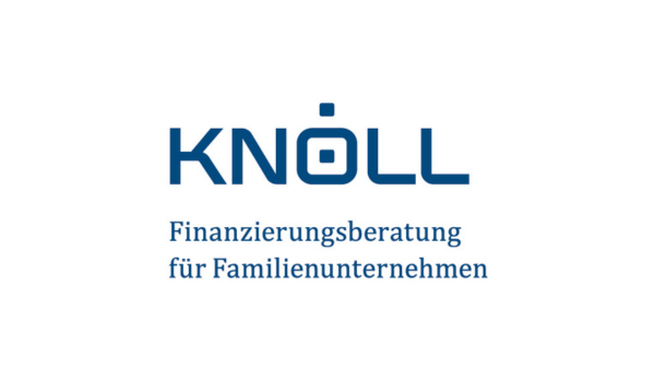 Knöll_Logo-1