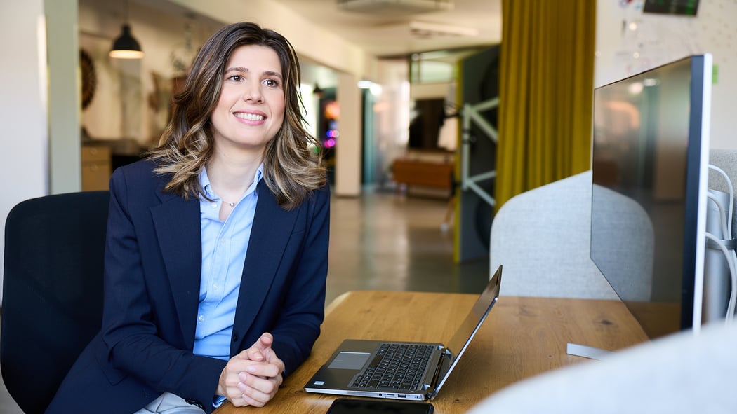 CIE_PMI_Kim-Verbakel