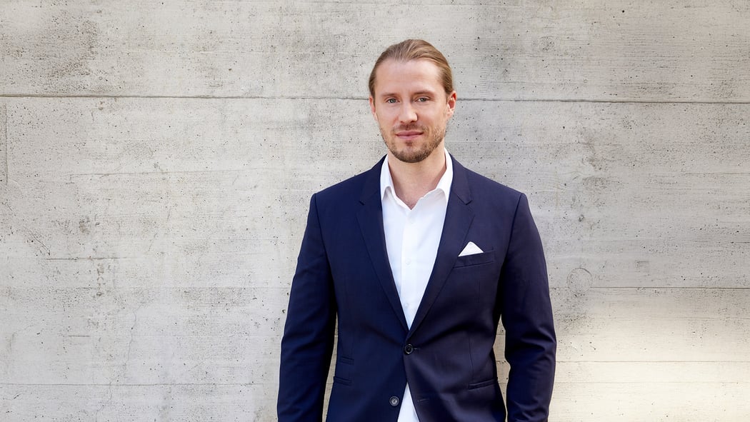 CIE_Vertriebsstrategie_Julian-Voegele