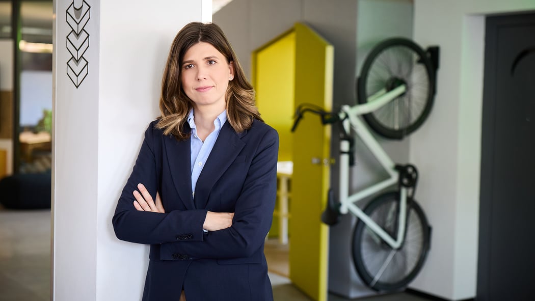 CIE_Wertsteigerung_Kim-Verbakel