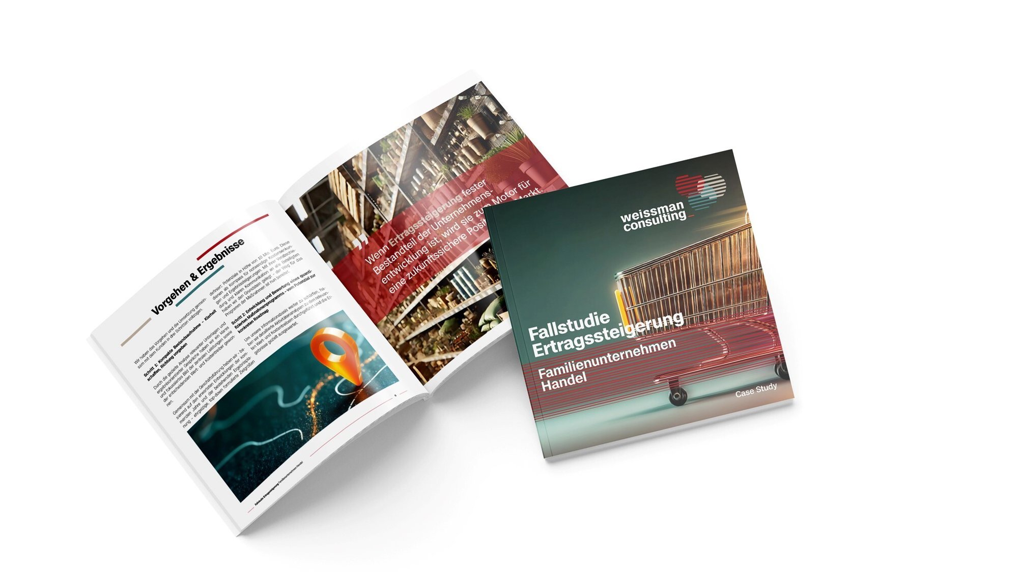Mockup_Case-Study_Ertragssteigerung