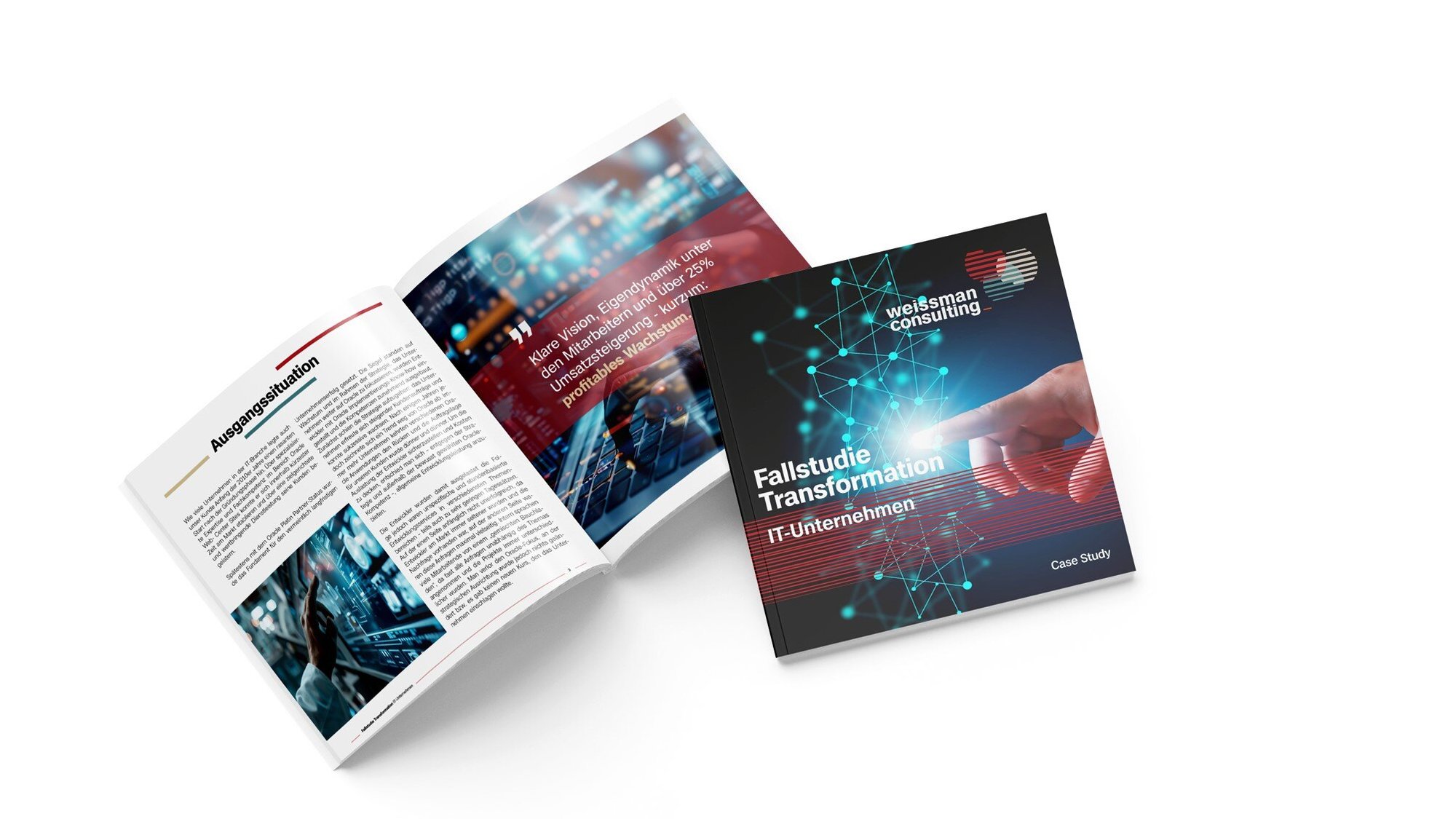Mockup_Case-Study_Transformation