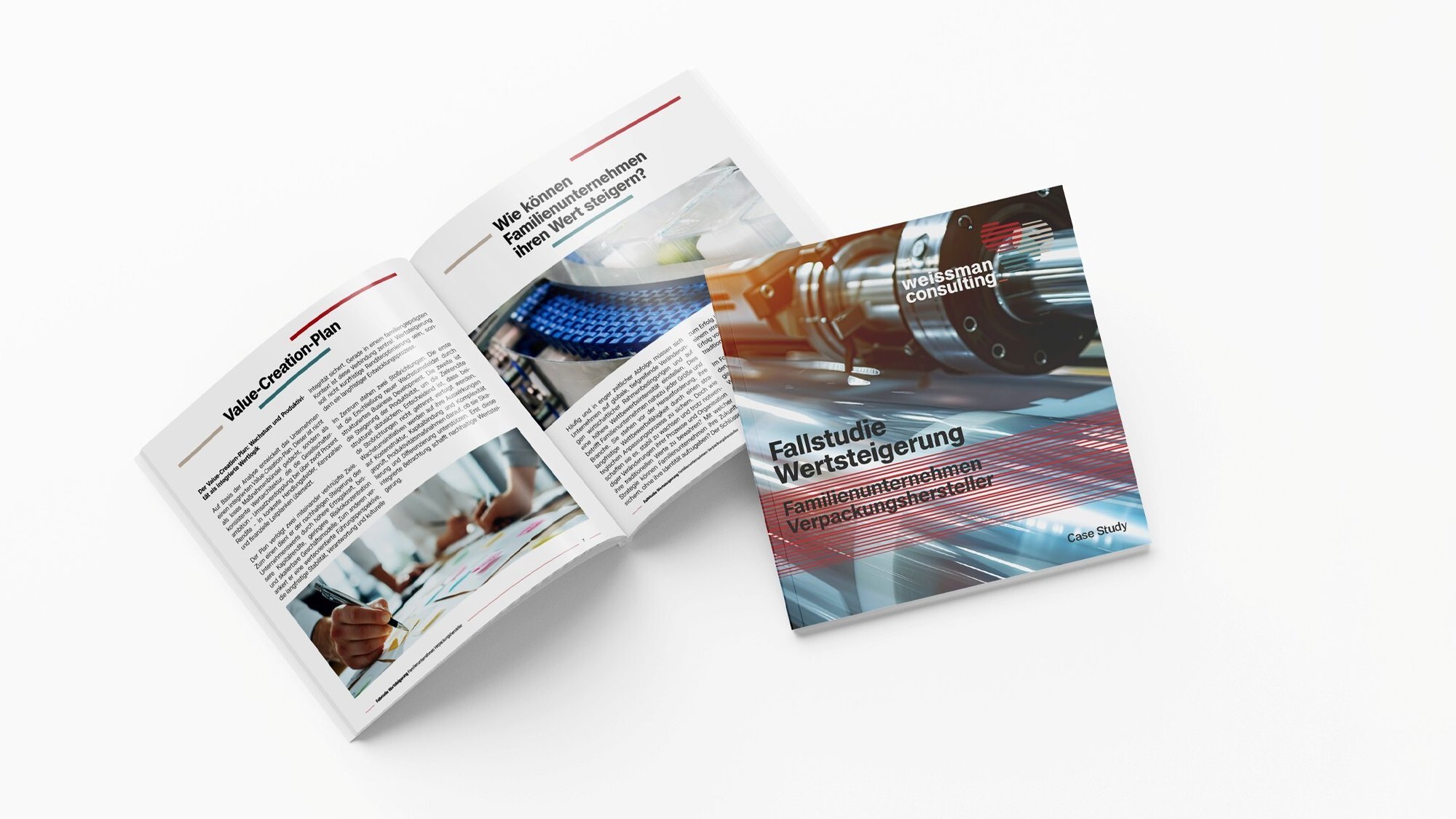 Mockup_Case-Study_Wertsteigerung