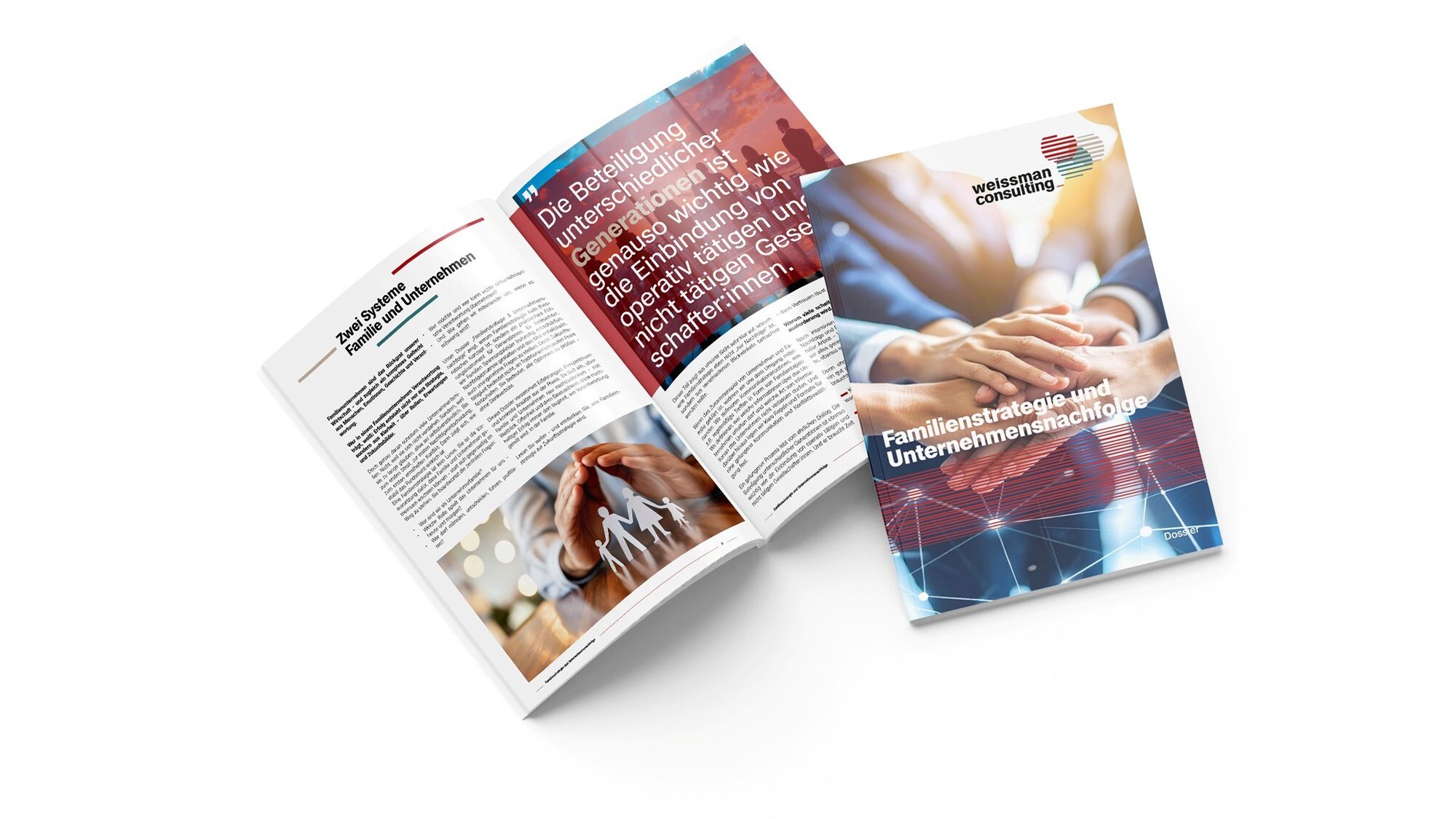 Mockup_Dossier_Familienstrategie