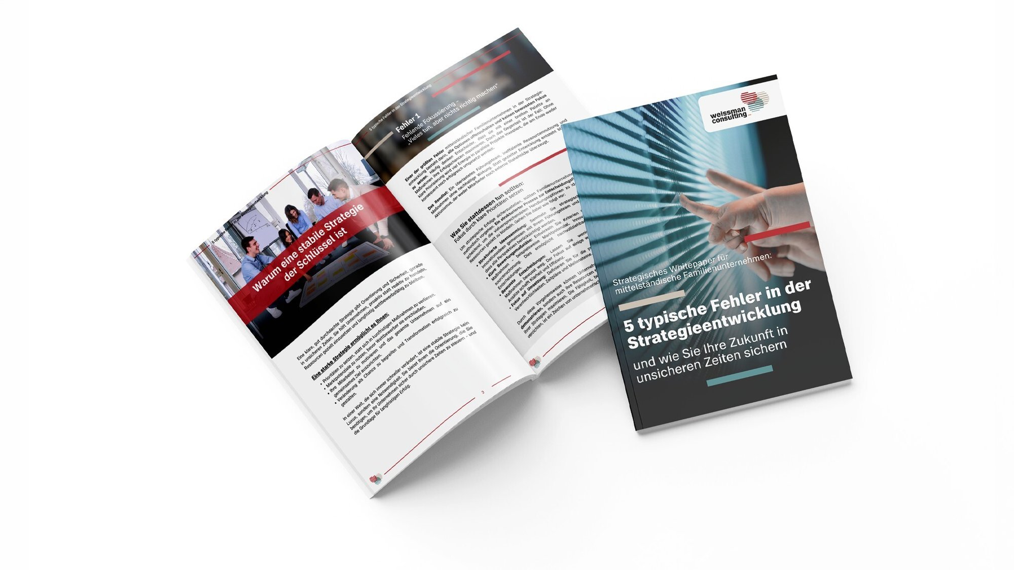 Mockup_Whitepaper_Strategie