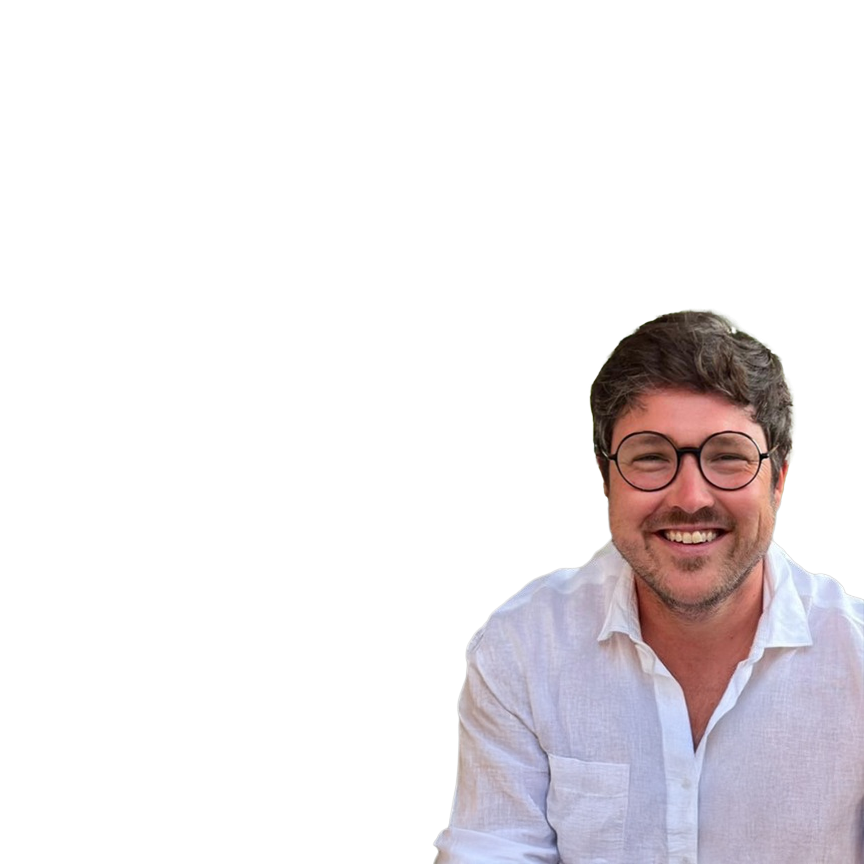 Referent_Nicolas-Hess