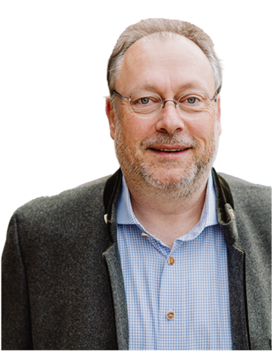 Referent_Steffen-Knape