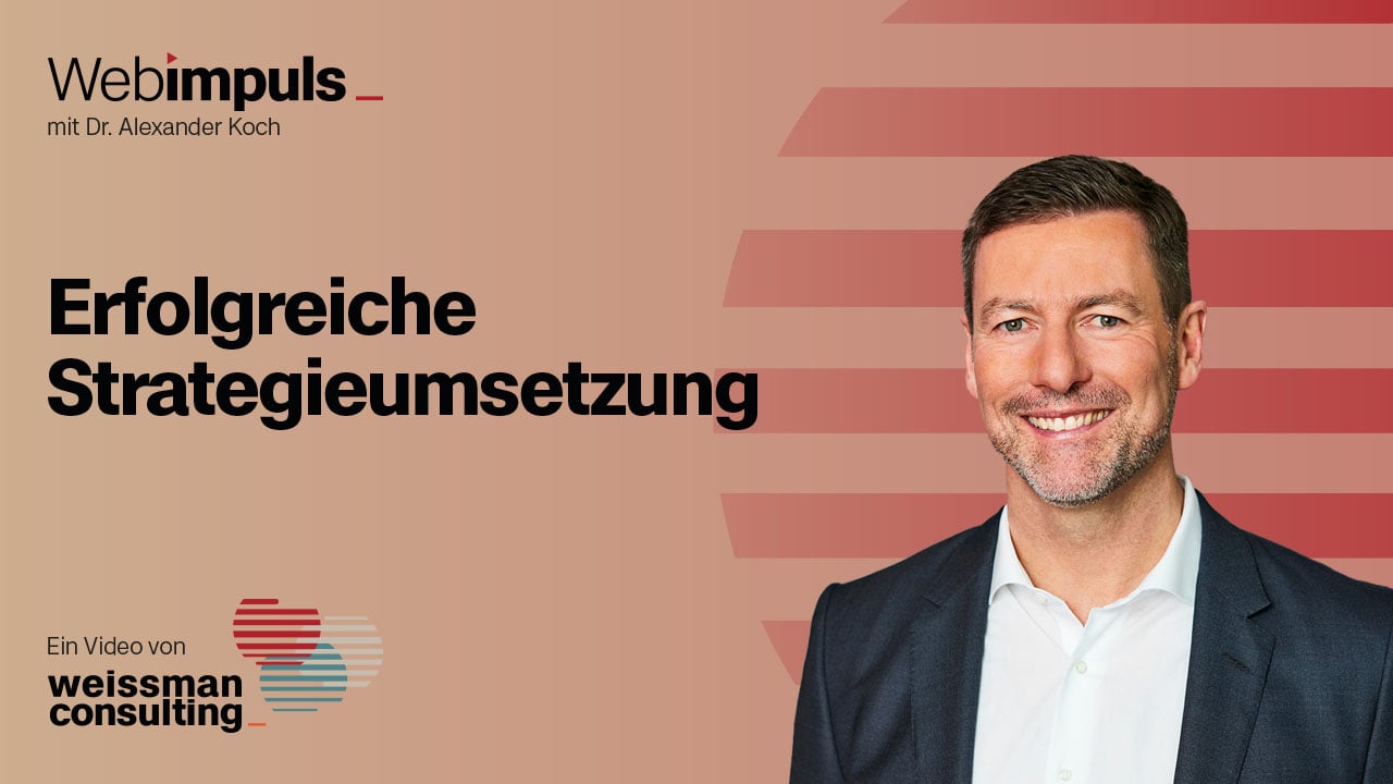 Featured-WebImpuls-to-go_Erfolgreiche-Strategieumsetzung
