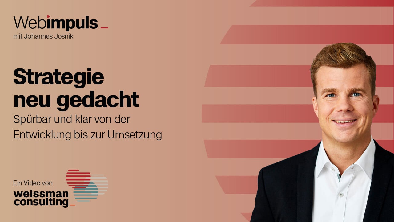 Featured-WebImpuls-to-go_Strategie-neu-gedacht