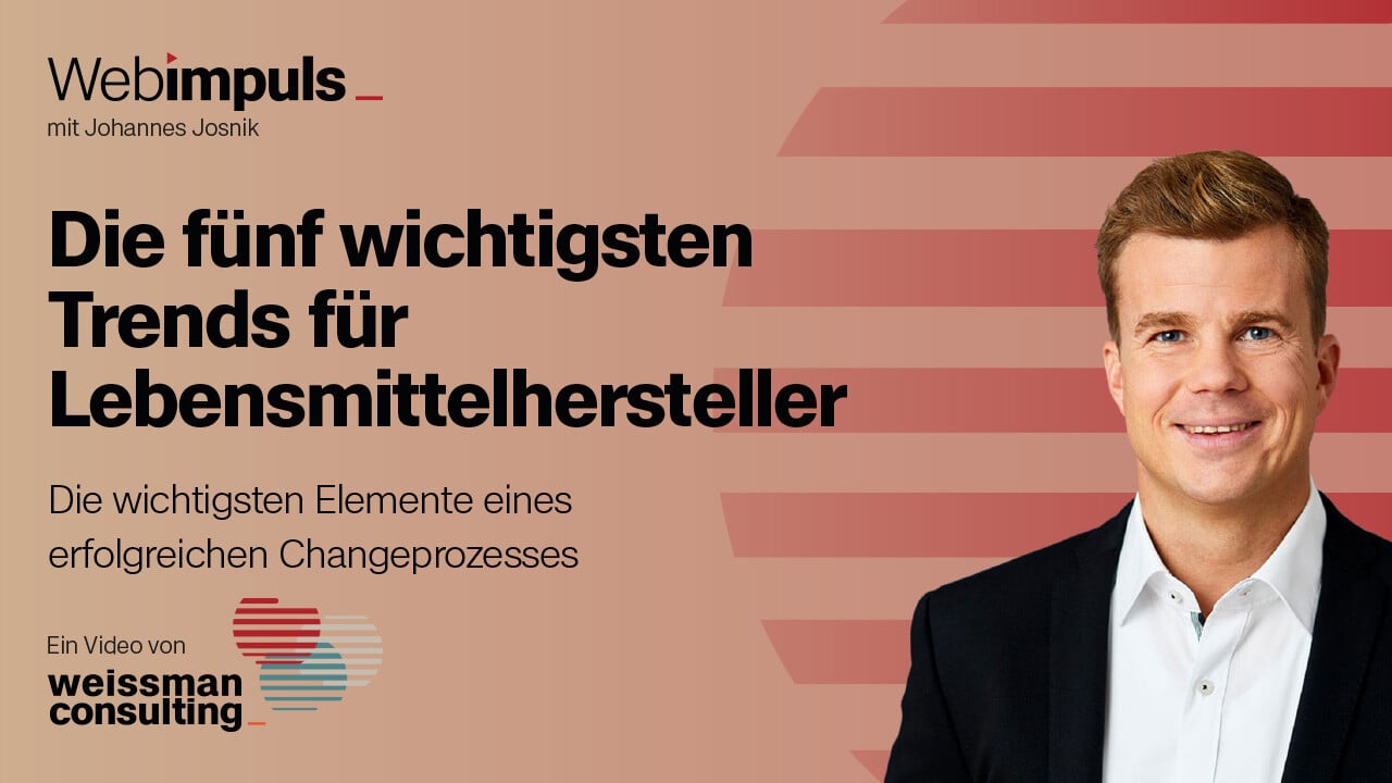 Featured-WebImpuls-to-go_Trends-Lebensmittelhersteller