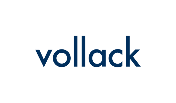 Vollack_Logo