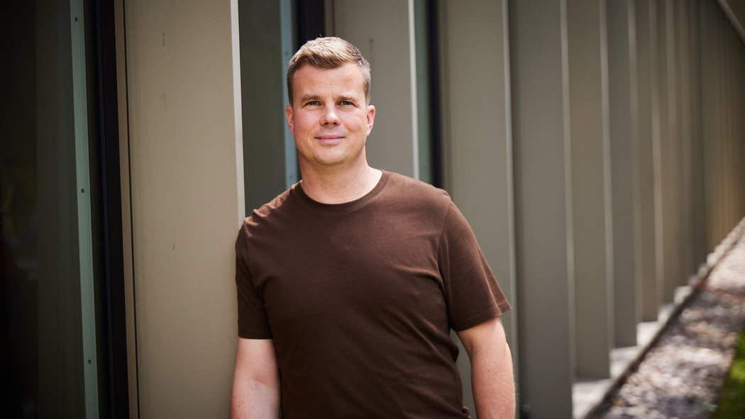 CIE_Karriere_Interview_Johannes-Josnik