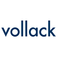 kundenlogo_vollack