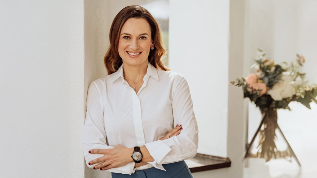 CIE_Familienstrategie_Caroline-Hoellein