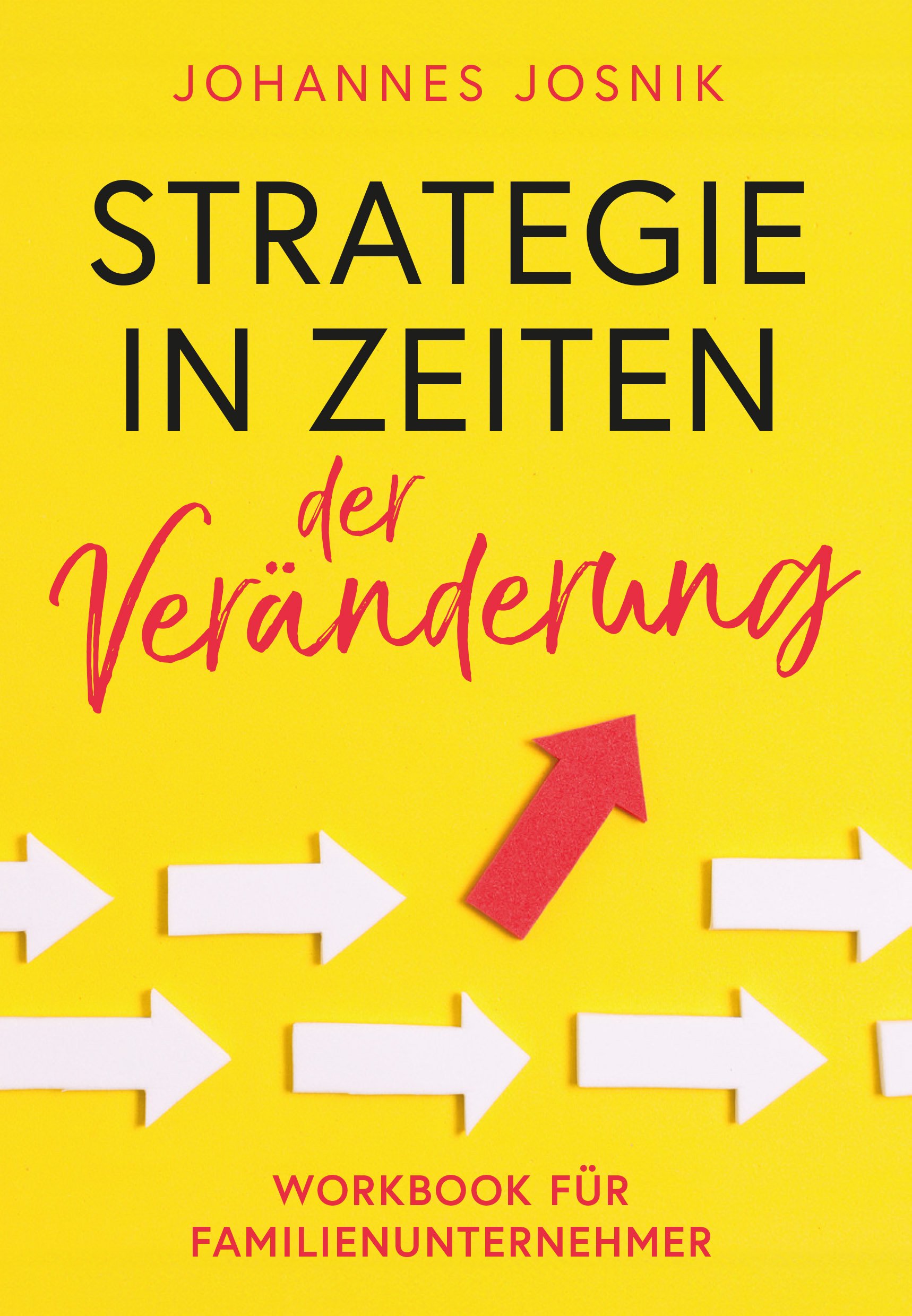 Workbook-Strategie-Cover
