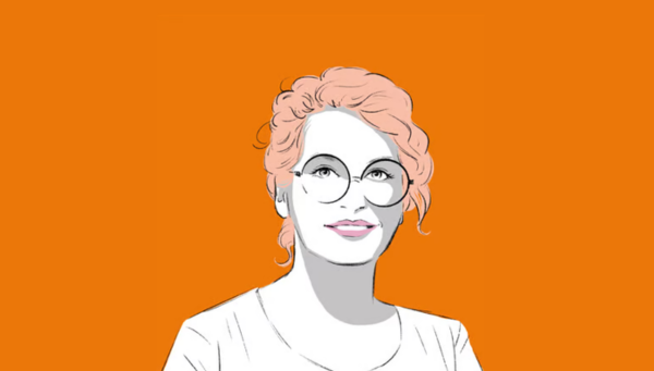 christina-oster-daum