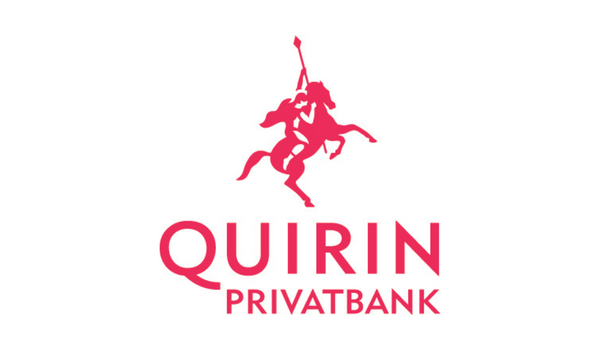 Quirin Bank_Logo