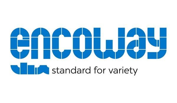 encoway_Logo