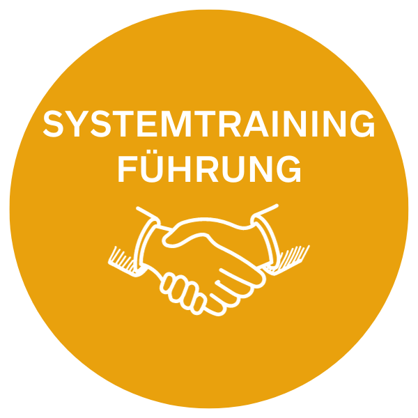 SYSTEMTRAINING_FÜHRUNG