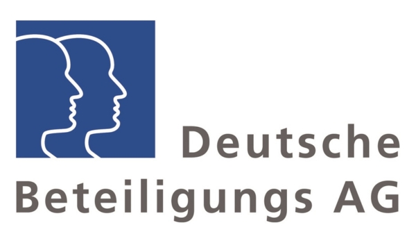 Deutsche Beteiligungs AG_Logo