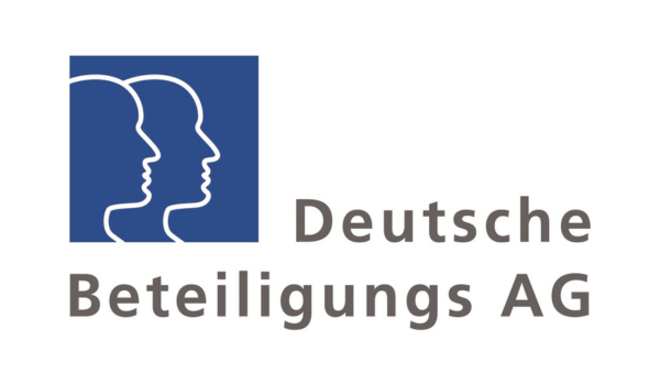 Deutsche Beteiligungs AG_Logo