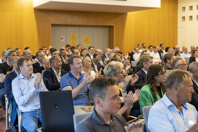 FAMUT23_Weissman_Unternehmertag__BSPmedia.de__0628