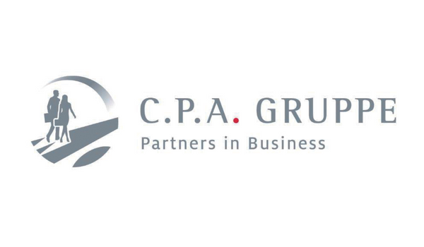 CPA_Logo