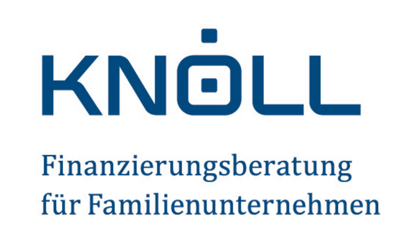 Knöll_Logo-1